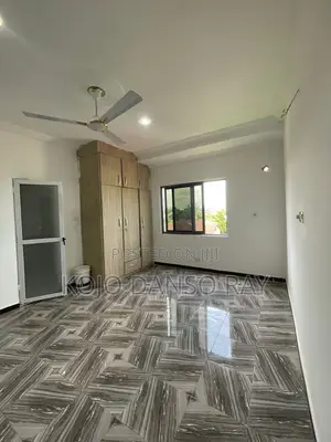 2bdrm Apartment in Pandak Agency, Sakora for rent