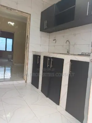1bdrm Apartment in Lapaz for rent