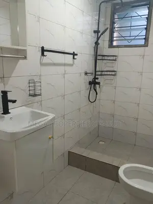 1bdrm Apartment in Lapaz for rent
