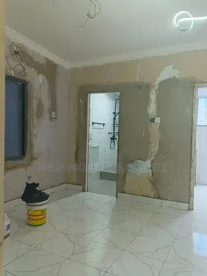 1bdrm Apartment in Lapaz for rent