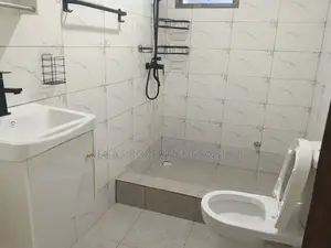 1bdrm Apartment in Lapaz for rent