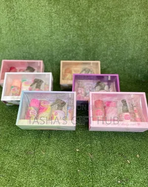 Mothers Day Packages