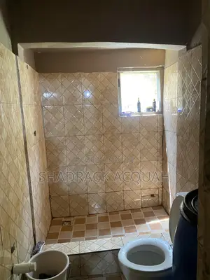1bdrm Bedsitter in McCarthy Hill for rent