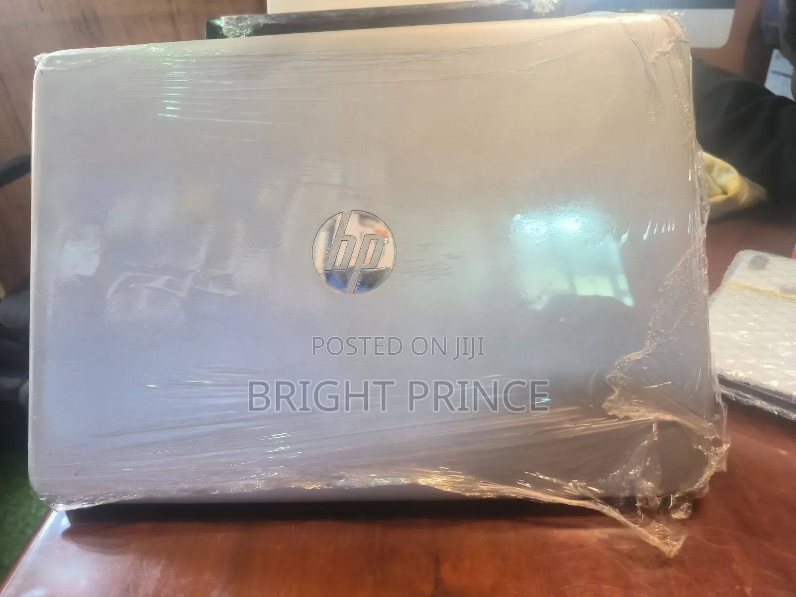 Laptop HP EliteBook 840 G3 8GB Intel Core i5 SSD 256GB