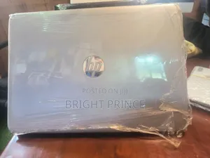 Laptop HP EliteBook 840 G3 8GB Intel Core i5 SSD 256GB