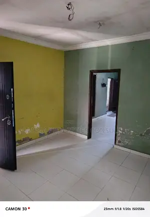 1bdrm Apartment in Lapaz for rent