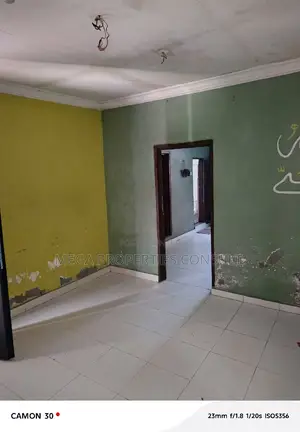1bdrm Apartment in Lapaz for rent