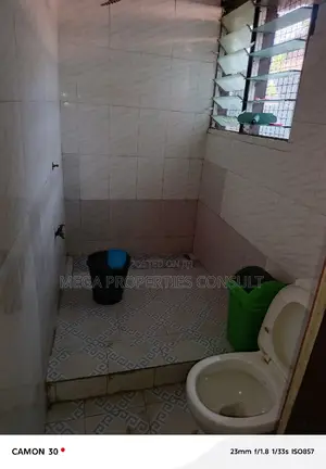 1bdrm Apartment in Lapaz for rent