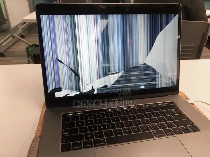 Laptop Screen Fixing(Please Read Info Well)