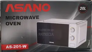 Home Appliances