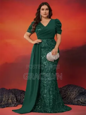 Wedding Guest Dress