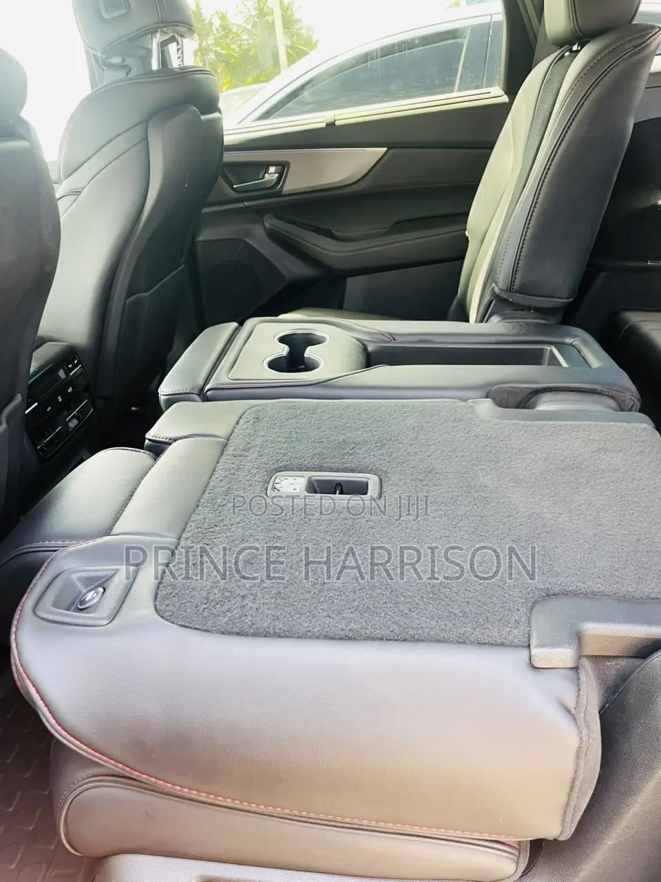 Acura MDX w/A-Spec Package 2024 Silver