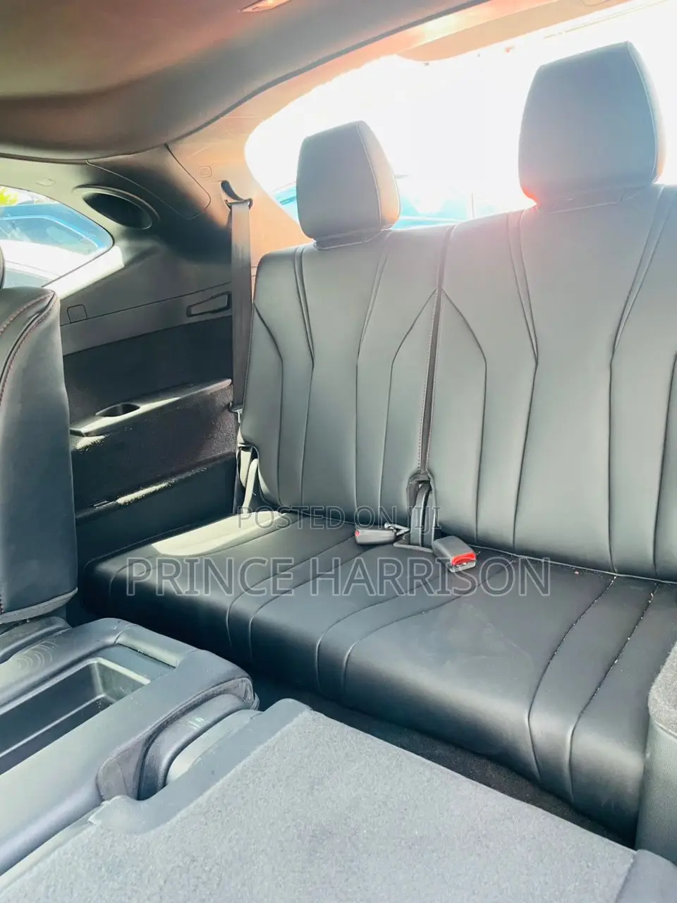Acura MDX w/A-Spec Package 2024 Silver