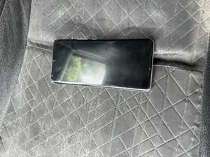Mobile Phone 256 GB