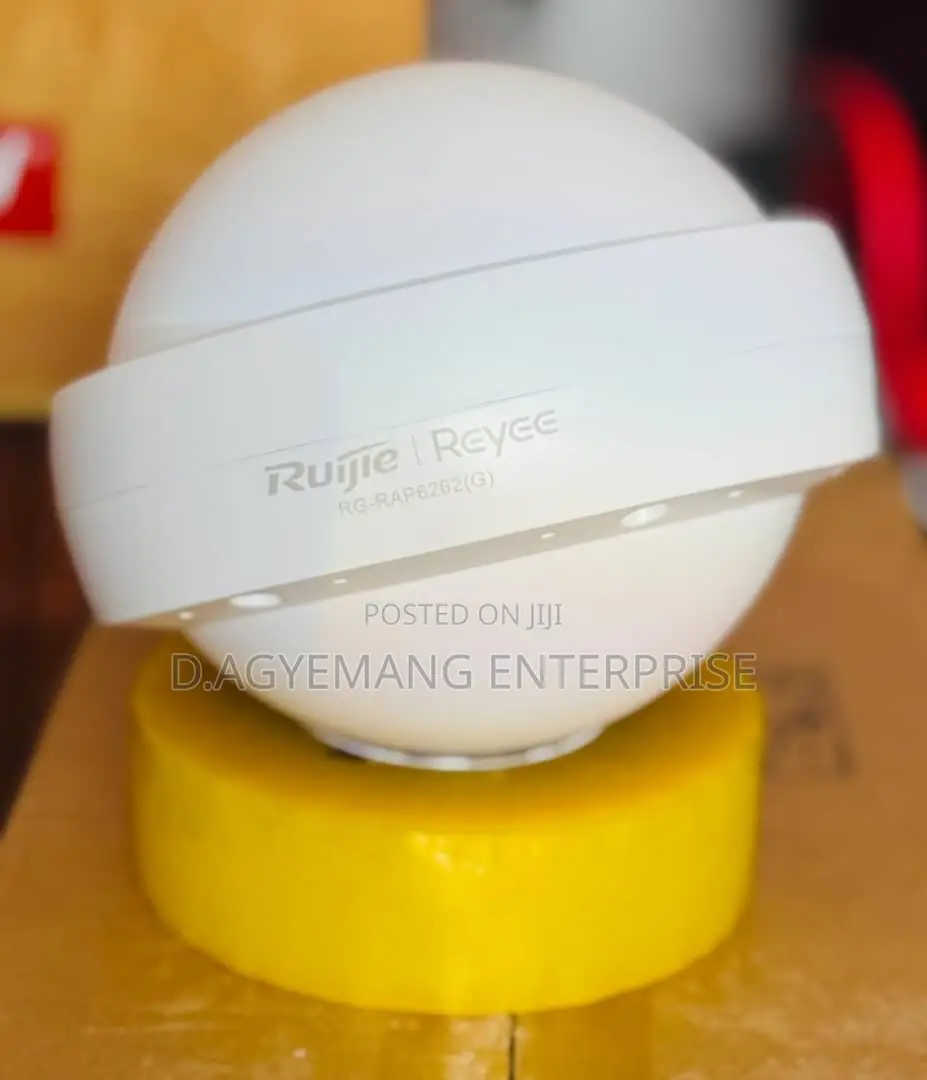 Ruijee 6262(G)