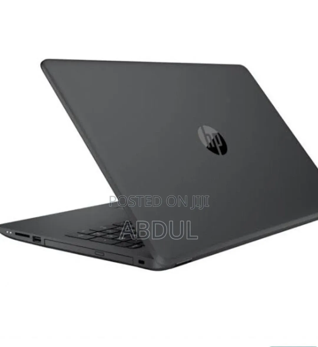 Laptop HP 14-dq1088wm 4GB AMD HDD 350GB