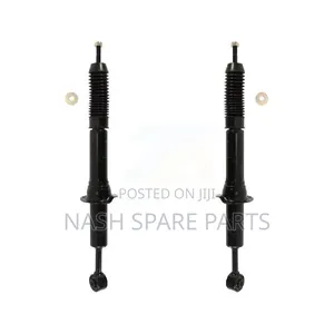 Tacoma / Hilux Front Shock Absorber