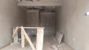 Shop for Rent at Madina 3rd Gate