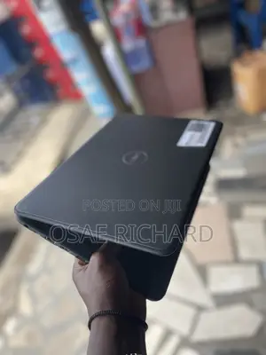 Laptop Dell Latitude E3330 4GB Intel Core i3 SSD 160GB