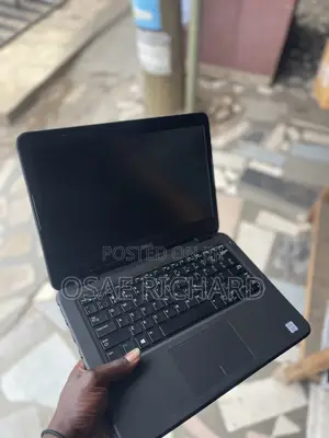 Laptop Dell Latitude E3330 4GB Intel Core i3 SSD 160GB