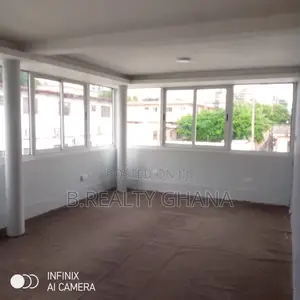 5bdrm House in Airport Residential Area for rent