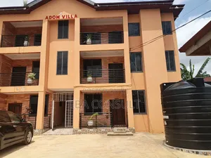 2bdrm Apartment in Amrahia for rent
