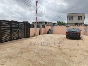 2bdrm Apartment in Amrahia for rent