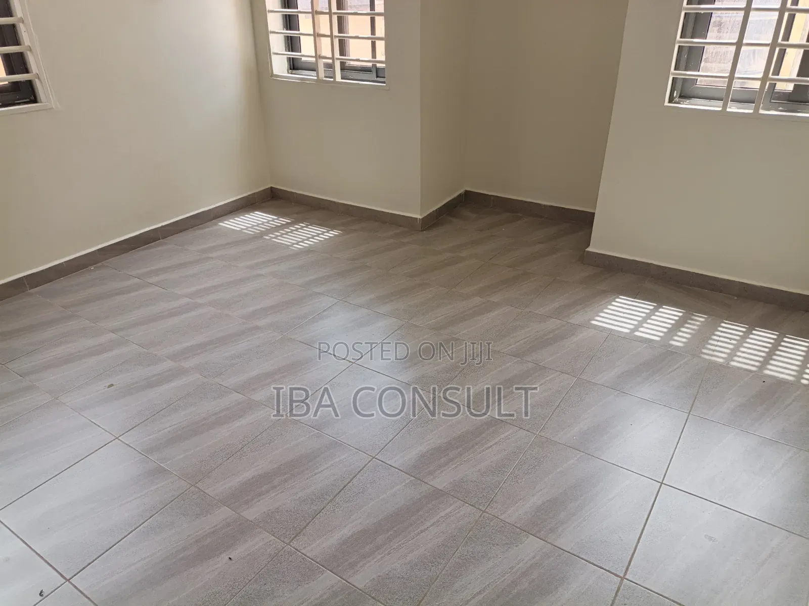 2bdrm Apartment in Amrahia for rent