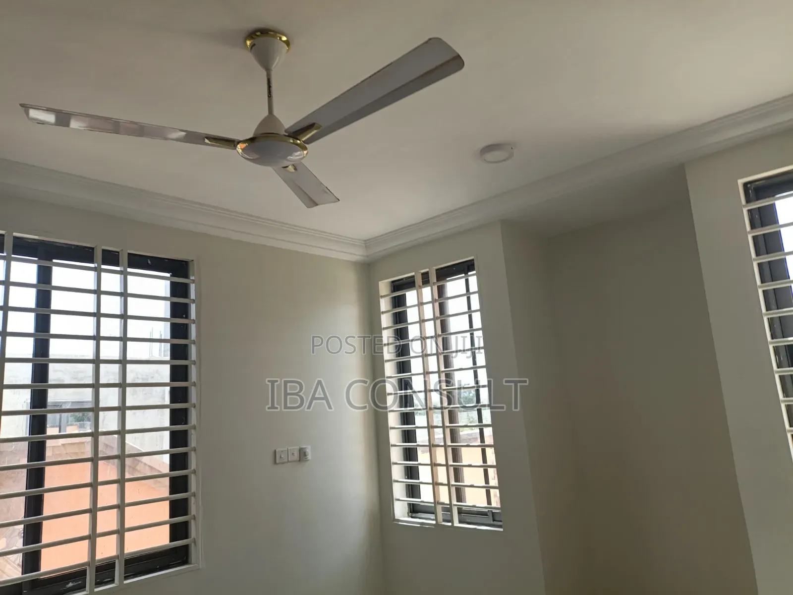2bdrm Apartment in Amrahia for rent