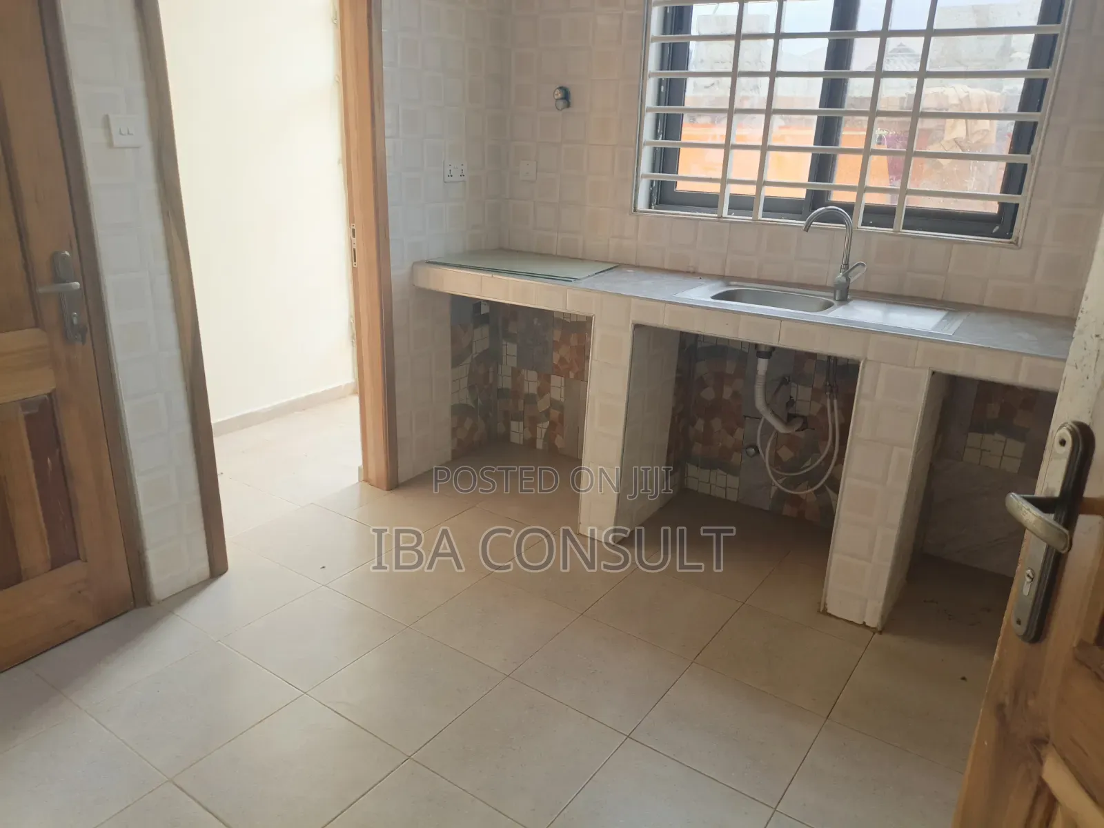 2bdrm Apartment in Amrahia for rent