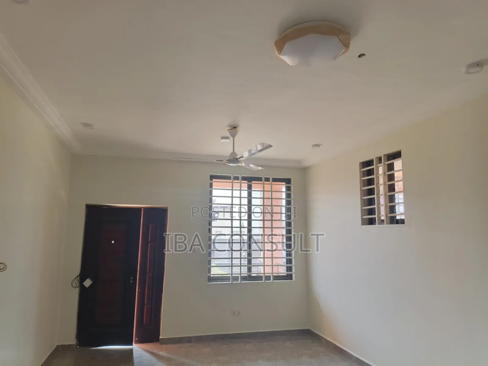 2bdrm Apartment in Amrahia for rent