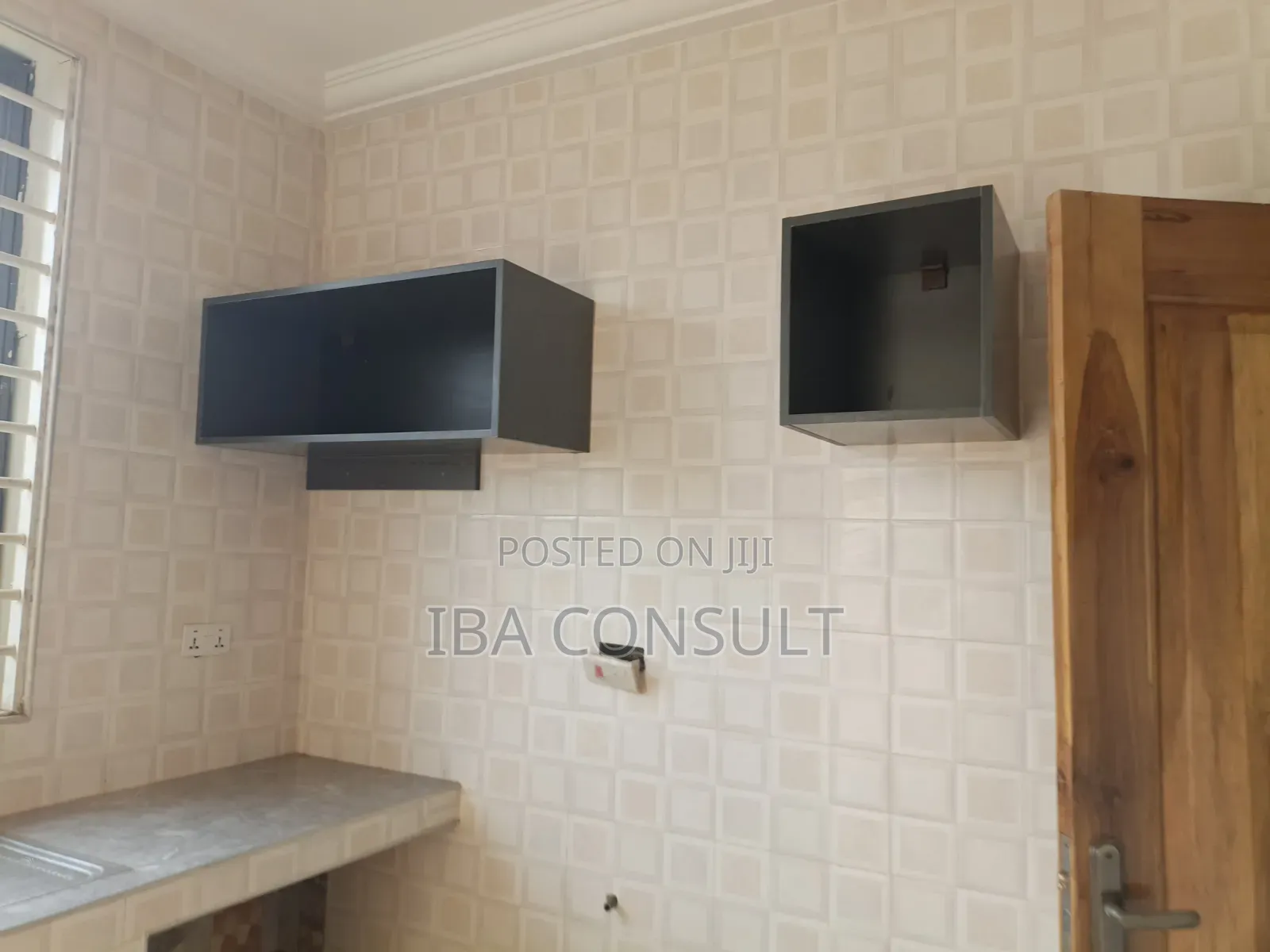 2bdrm Apartment in Amrahia for rent