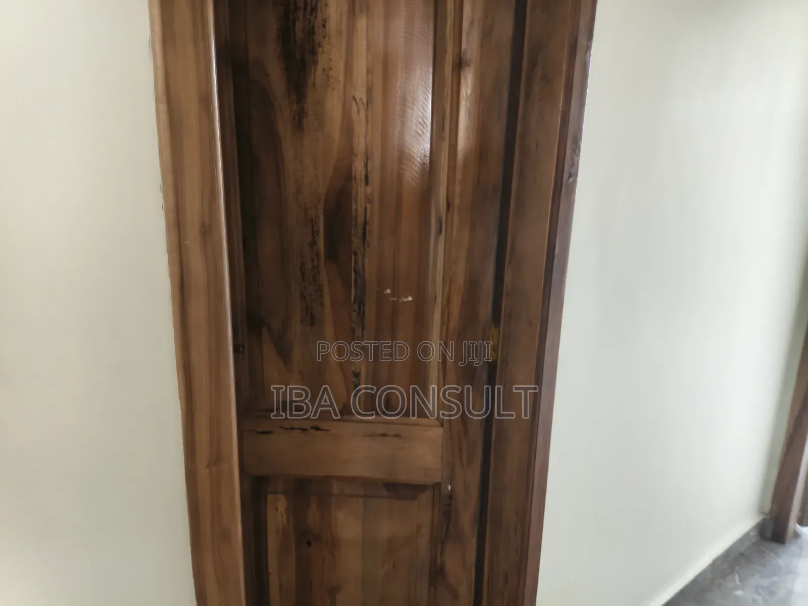 2bdrm Apartment in Amrahia for rent