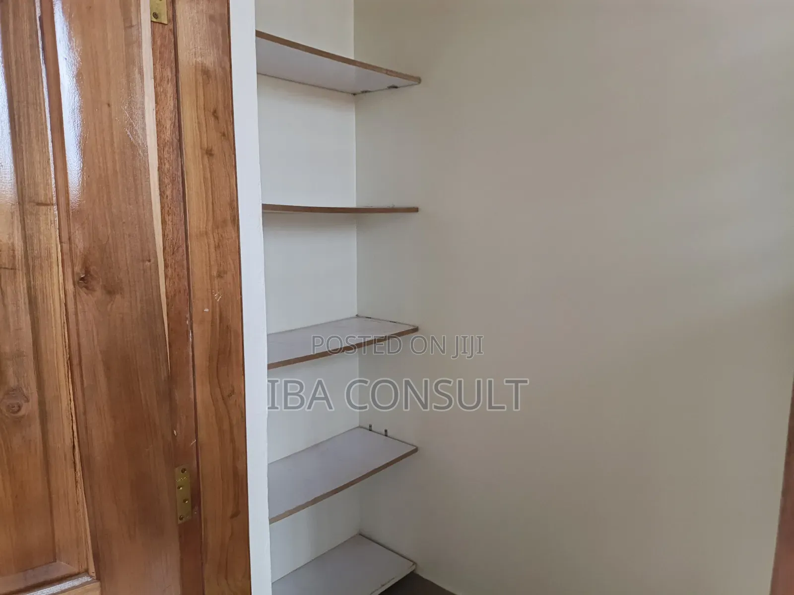 2bdrm Apartment in Amrahia for rent