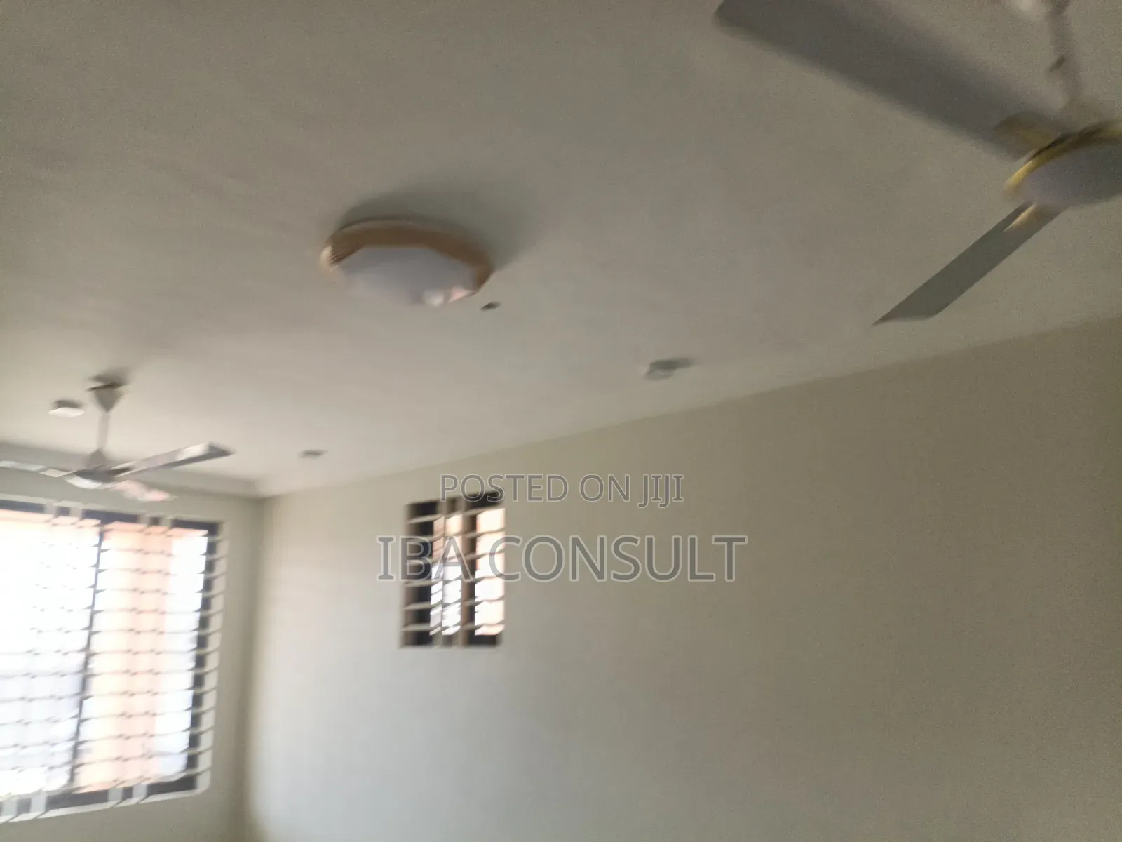 2bdrm Apartment in Amrahia for rent