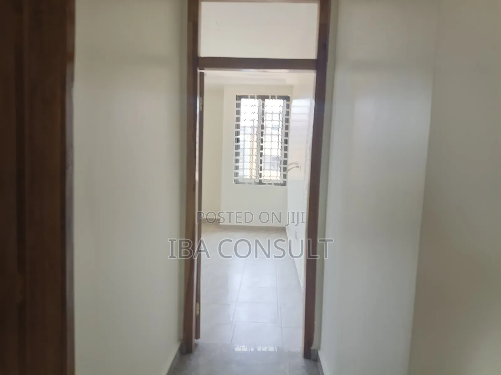 2bdrm Apartment in Amrahia for rent