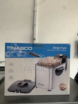 Home Appliances