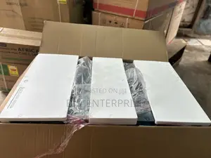 Chigo Chest Freezer 345 Liters Chest Freezer
