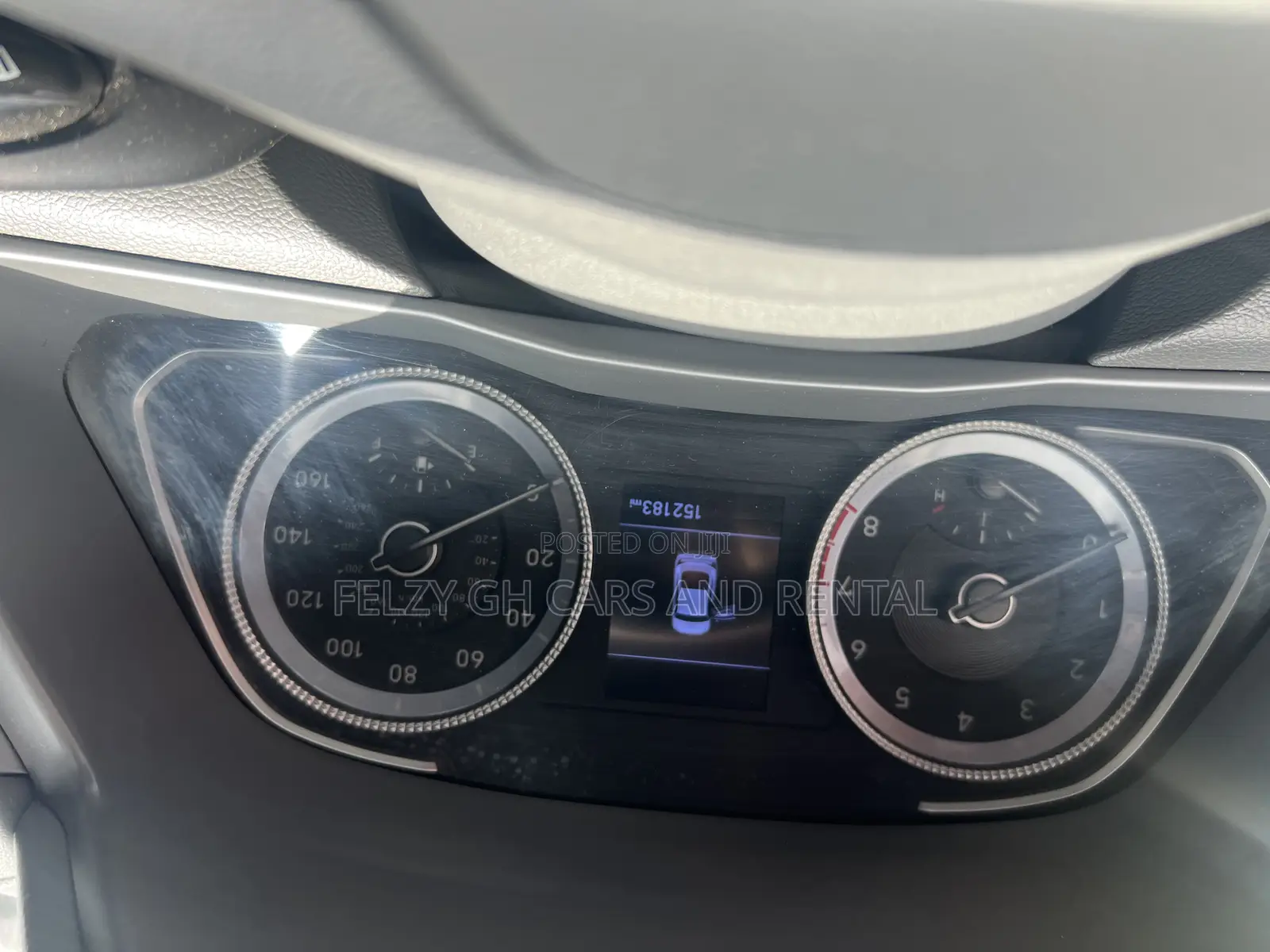 Hyundai Sonata SE 2020 Red