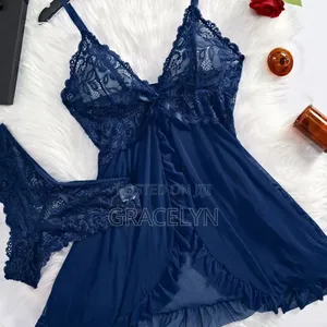 Wholesale 2 Pcs Women Lingerie