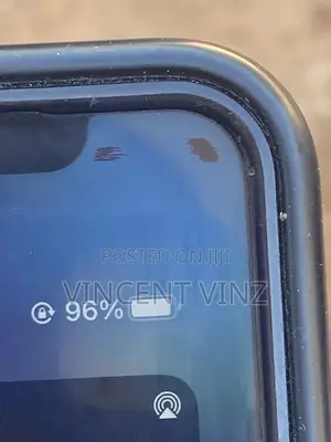 Apple iPhone XR 64 GB Red