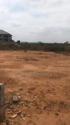 Afienya – Sunset Hills (Genuine Estate Full Plots) !