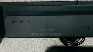 JBL Soundbar