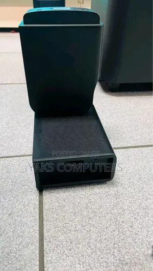 JBL Soundbar