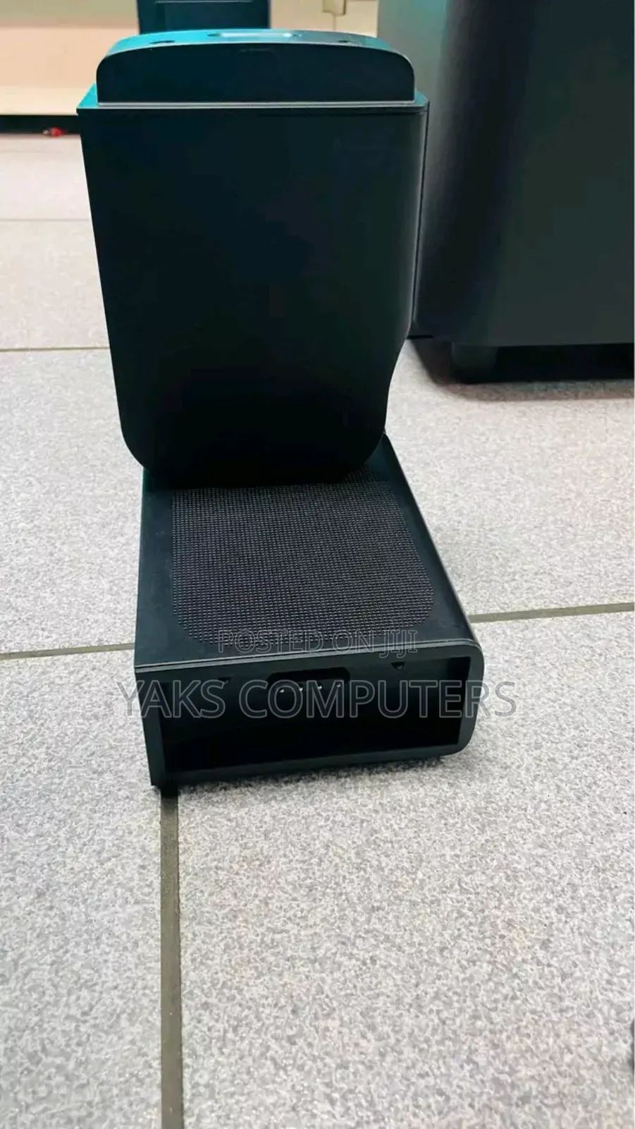 JBL Soundbar