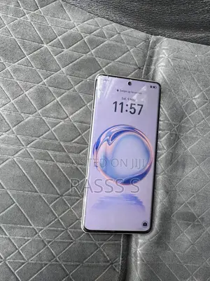 Mobile Phone 256 GB