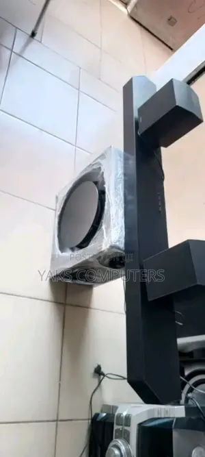 Samsung Soundbar