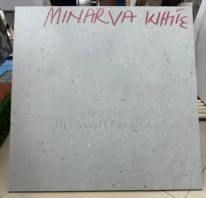 Premium 60x60 Matt Floor Tiles – Grade a – 1.44 M^2 Per Box