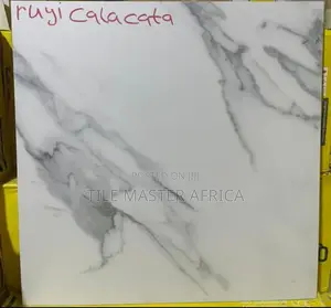 Premium 60x60 Matt Floor Tiles – Grade a – 1.44 M^2 Per Box