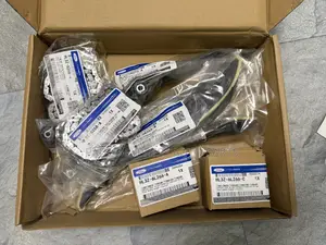 Ford F-150 .5l Ecoboost 2017-2024 Turbo Charger Timing Kits
